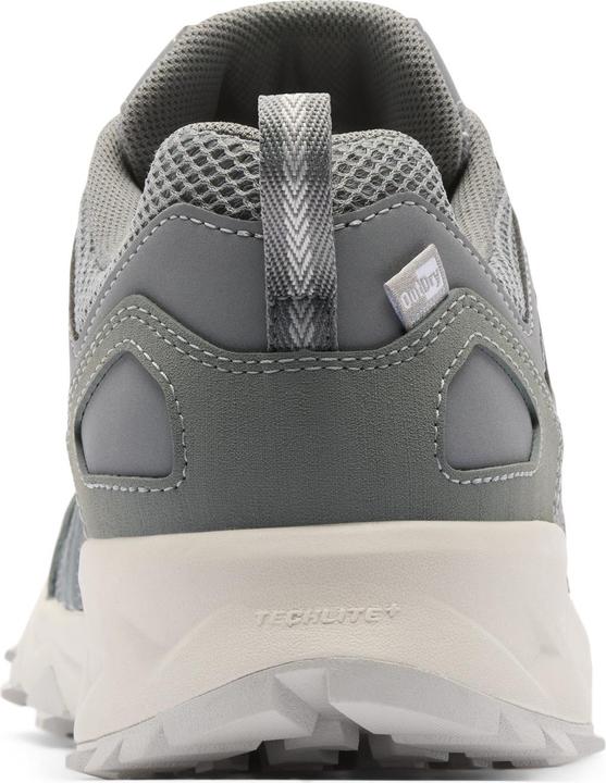 Produktbild Columbia Peakfreak™ Ii Outdry™ (43)