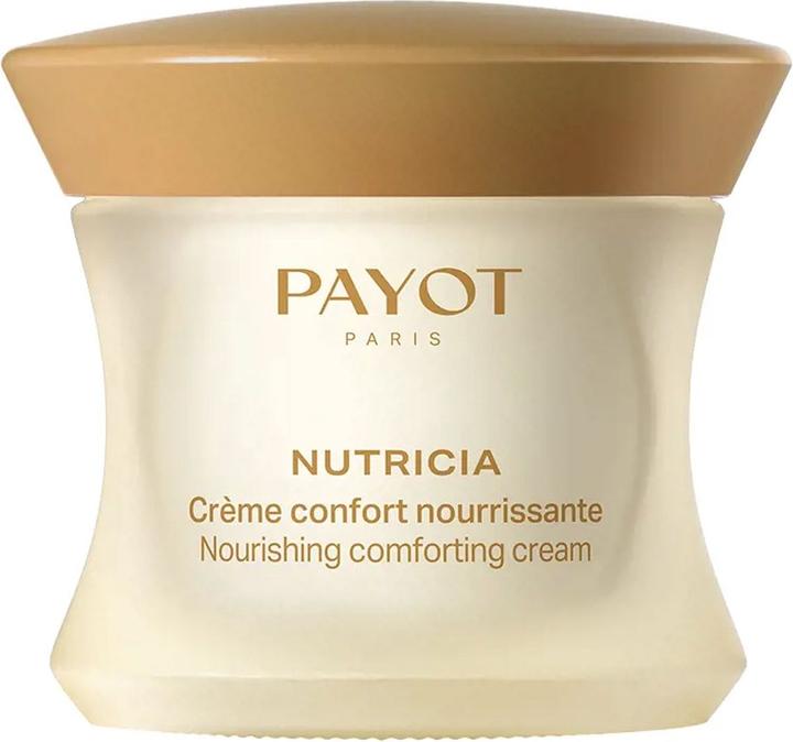 Crème visage