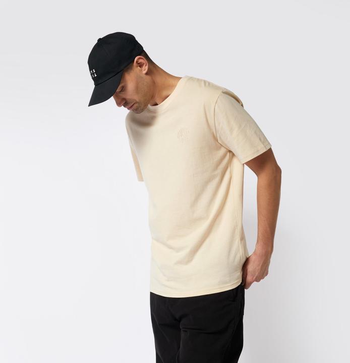 Produktbild Mystic Backwash Tee (XL)