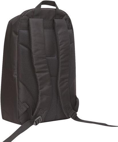 Produktbild Tech Air TANB0700 Notebook-Rucksack