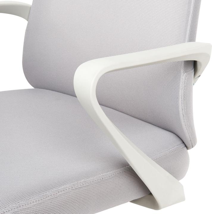 Immagine prodotto Beliani Expert (43 - 53 cm)