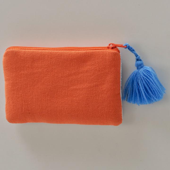 Produktbild Boltze Home Eliora (0.10 l)