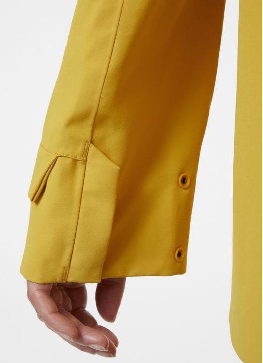 Immagine prodotto Helly Hansen Jane Regenjacke (M)