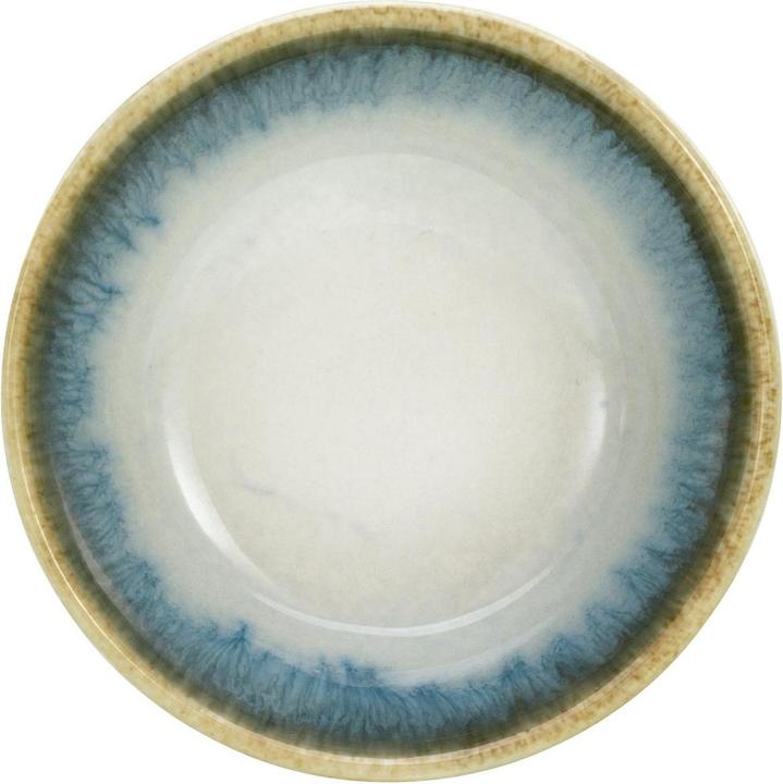 Actual product image CreaTable Soya bowl 8cm blue (8 cm, 0.18 l, 1x)