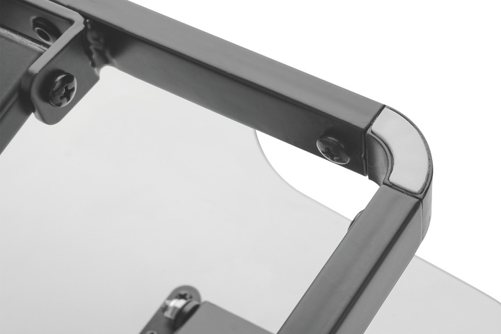 Image du produit Digitus DA-90382