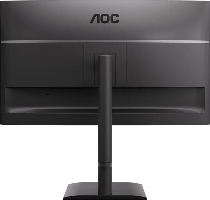 Image du produit AOC U27E4CV (3840 x 2160 pixels, 27")