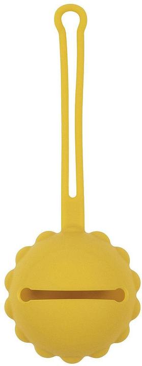 Nattou Schnulleraufbewahrung