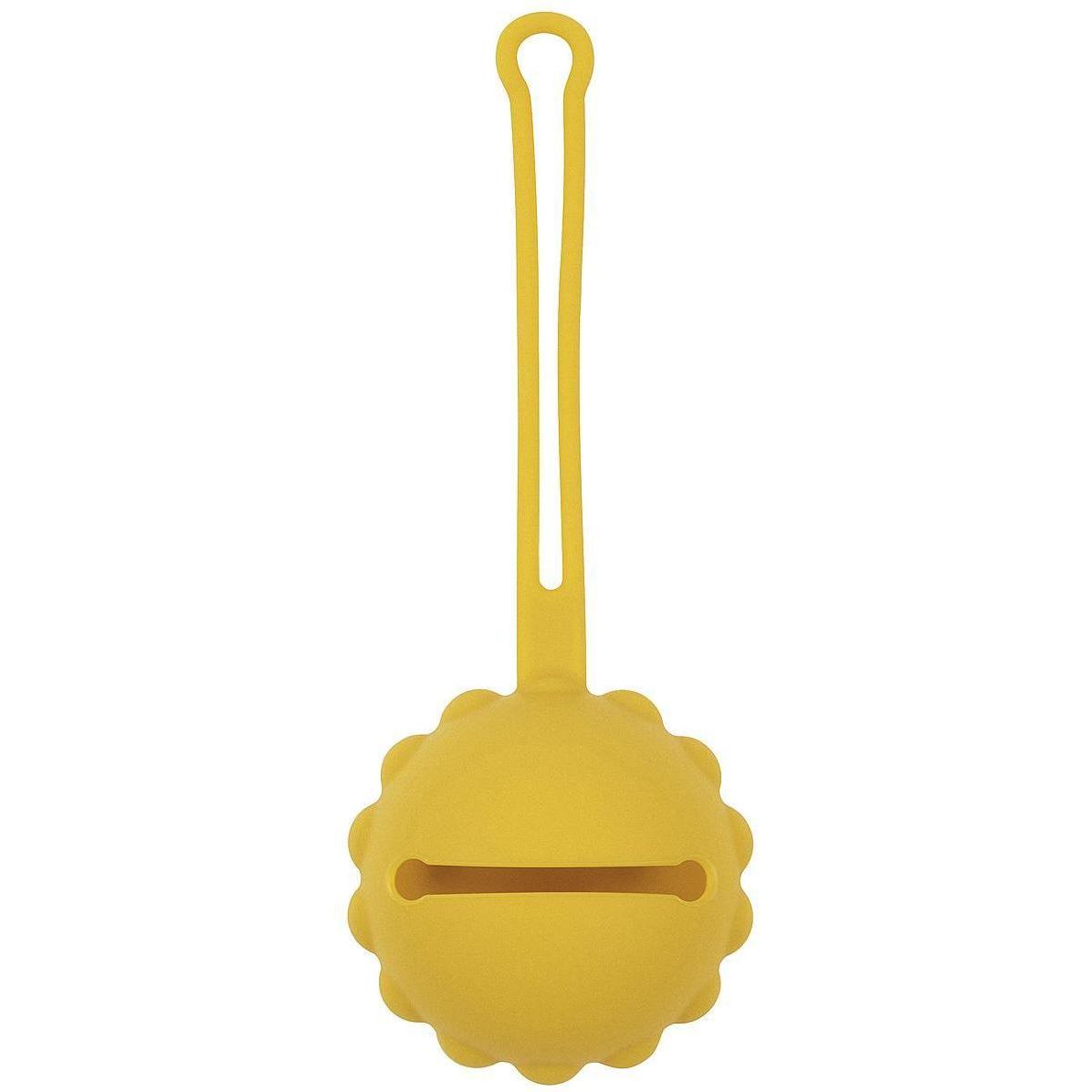 Nattou Schnulleraufbewahrung (Nattou)