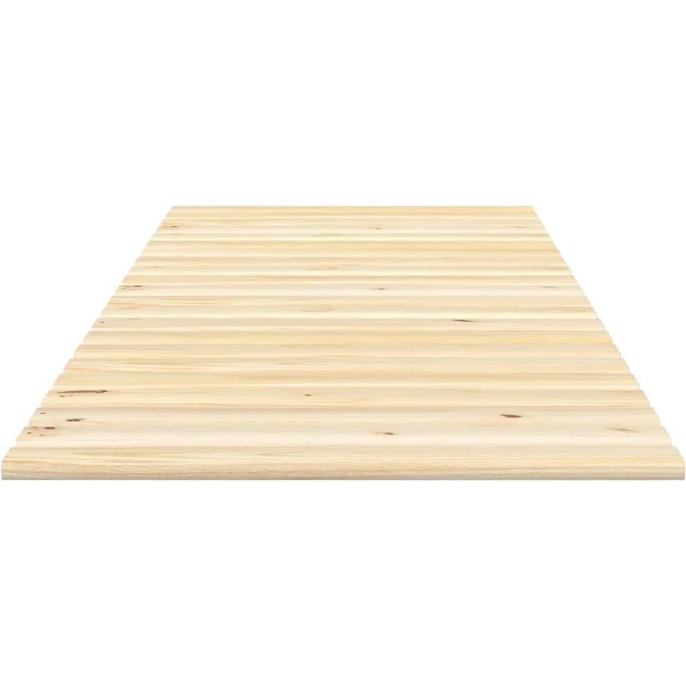 Thumbnail - VidaXL, Lattenrost, Lattenrost