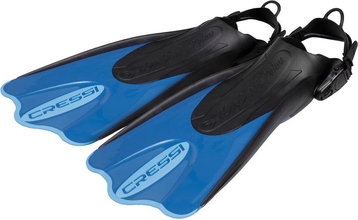 Produktbild Cressi Palau Saf (40 - 41)