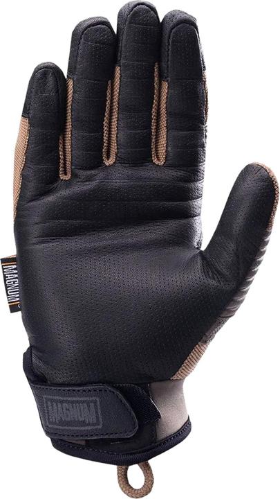 Produktbild Taktische Handschuhe Stampo (L)
