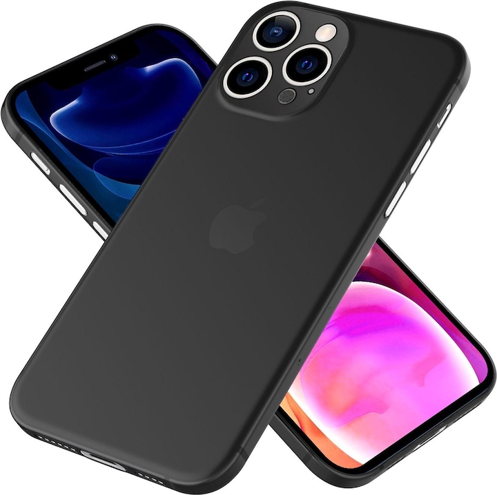 Image du produit Nalia Coque iPhone 13 Pro Max (Apple iPhone 13 Pro Max)
