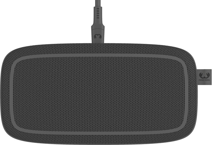 Produktbild Fresh'N Rebel Base Duo (10 W)