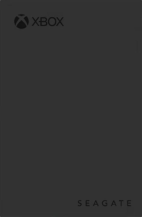 Immagine prodotto Seagate Game Drive for Xbox (4 TB)