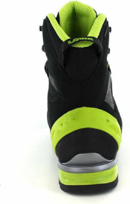 Image du produit Lowa Alpine Pro Gore-Tex® (43.5)