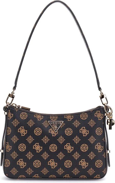 Immagine prodotto Guess Daryna II Top Zip Shoulder Bag