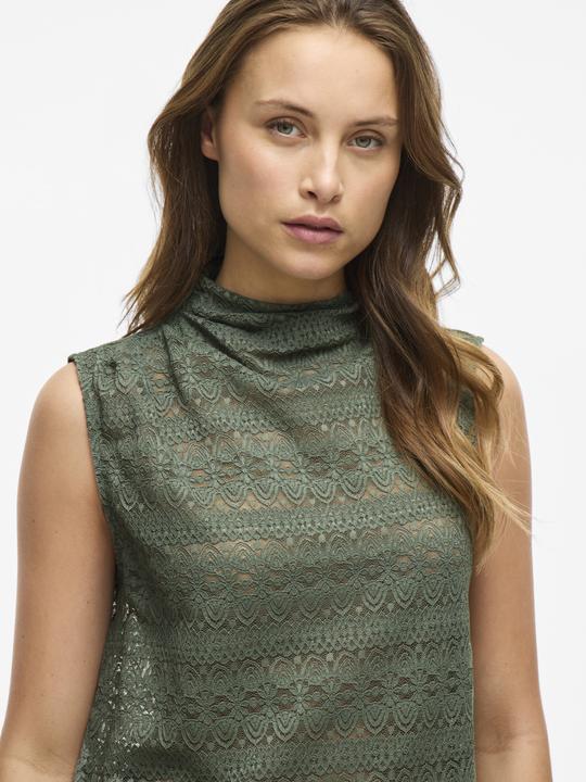 Immagine prodotto Vila High Neck Top (XS)