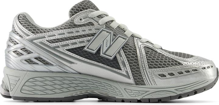 Image du produit New Balance M1906REH (41.5)