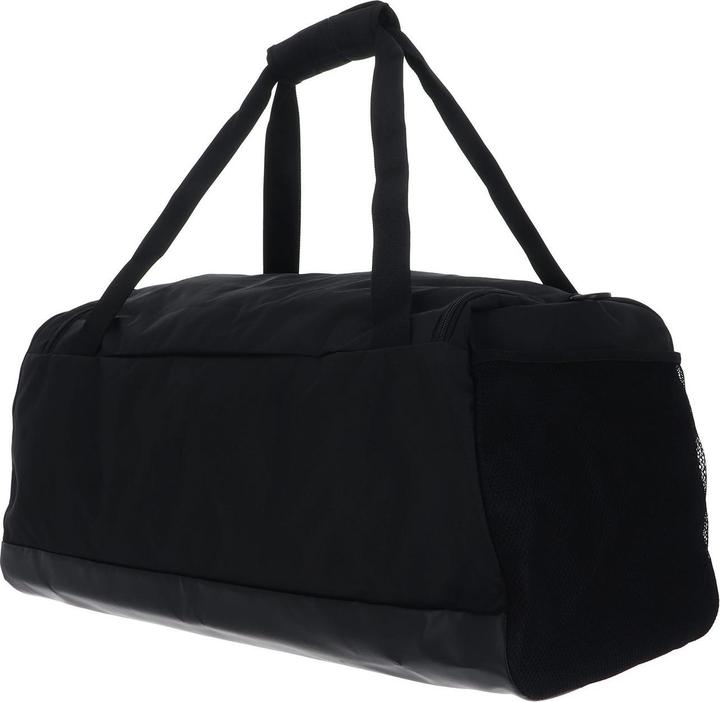 Produktbild Puma CHALLENGER Medium Sports Bag (58 l)