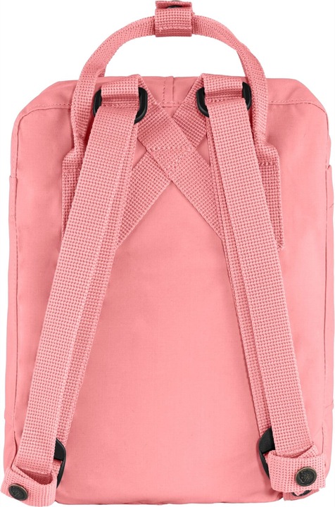 Produktbild Fjällräven Kånken Mini (7 l)