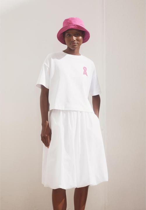 Image du produit Armedangels Albertaraa (XS)