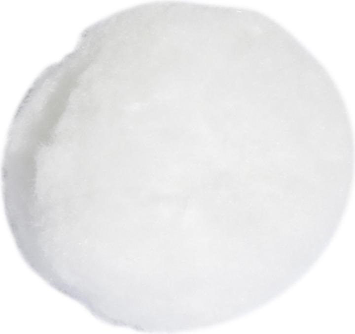 Actual product image Bestway Flowclear Polysphere
