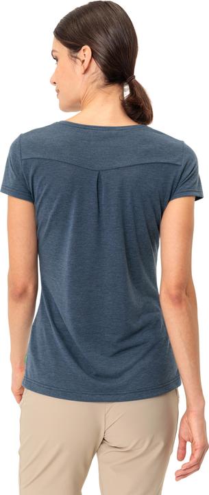 Actual product image Vaude Skomer Print II (XXS)