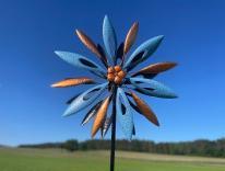 Produktbild IKO Blume
