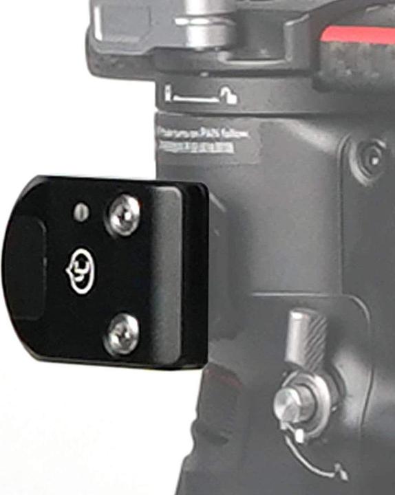 Actual product image Yc onion Interlink module for RS2