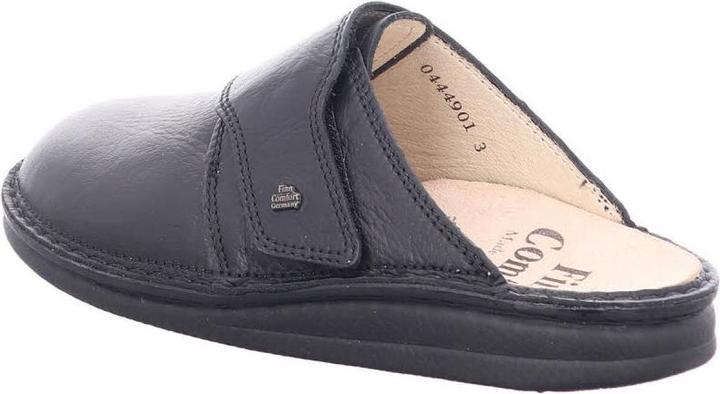 Actual product image Finn Comfort Mules (50)