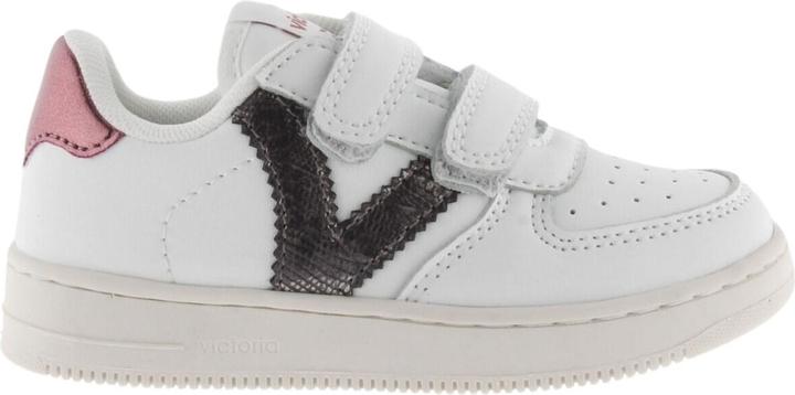 Produktbild Victoria Tiempo Fancy Panels (25)