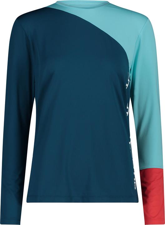 Produktbild CMP Campagnolo Longsleeve (L)