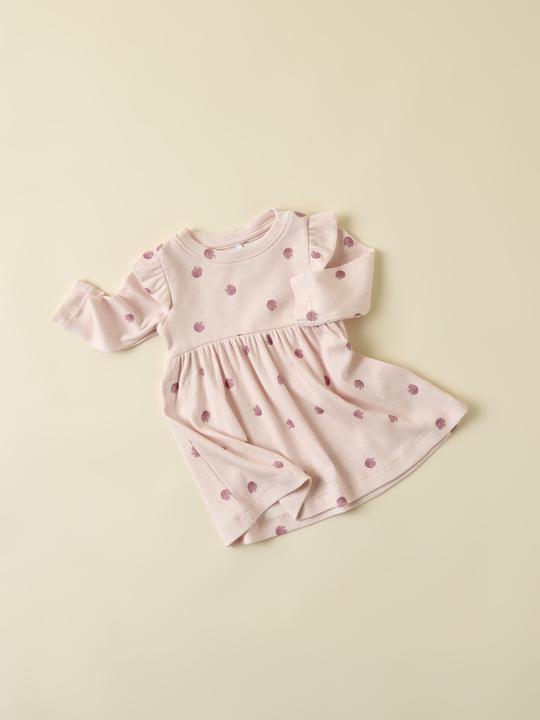 Actual product image Name it Regular Fit Kleid (86)