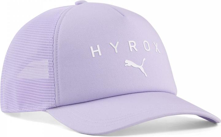 Immagine prodotto Puma x HYROX Trucker Cap