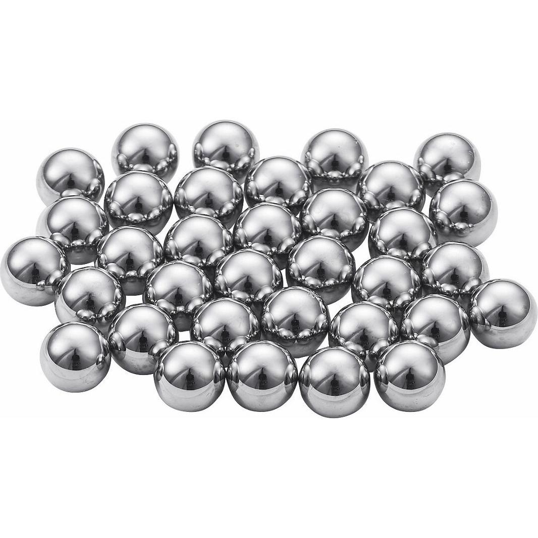 Shimano, Movimento centrale bici