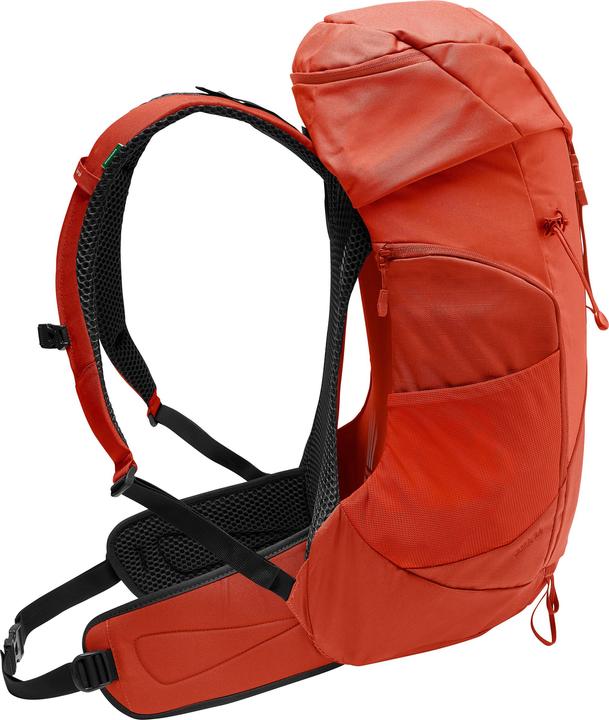 Produktbild Vaude Jura (24 l)