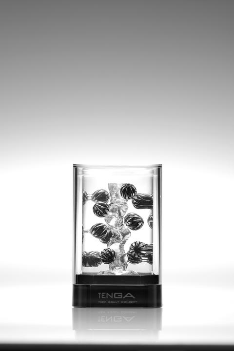 Produktbild Tenga Ball