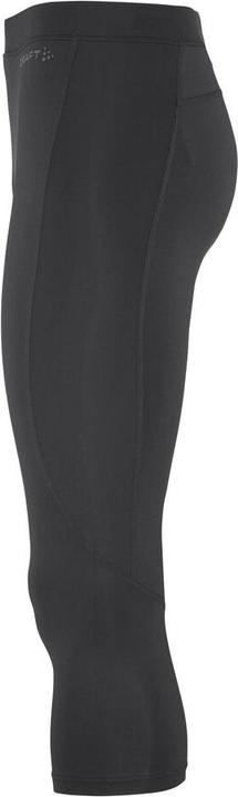 Produktbild Craft ADV Essence Knickers 2 M (S)