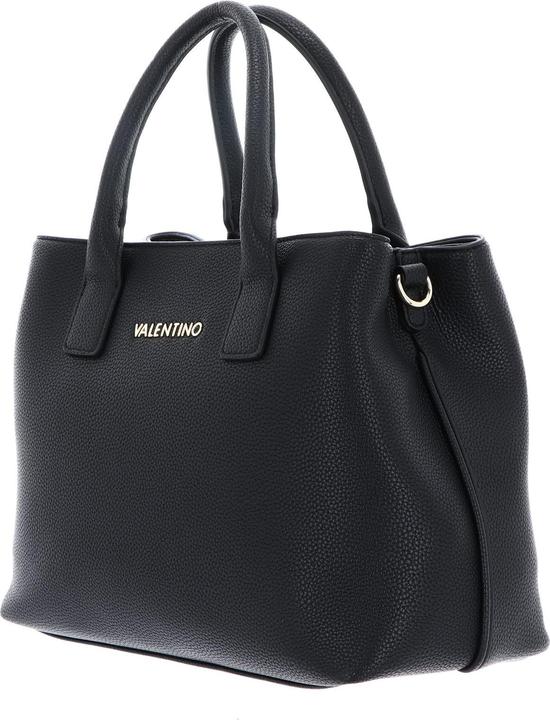 Immagine prodotto Valentino Mai borsetta 30 cm