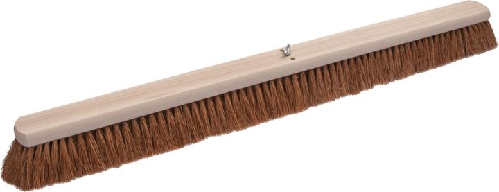 Produktbild Edi Clean Bodenwischer