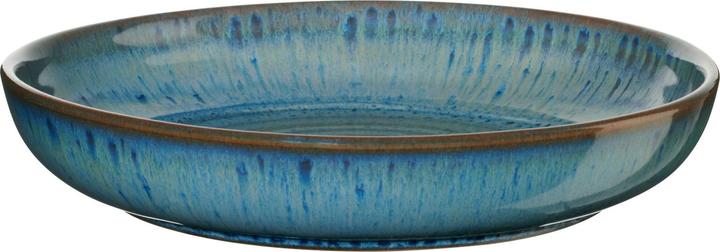 Aqua blue, Blue, Light blue