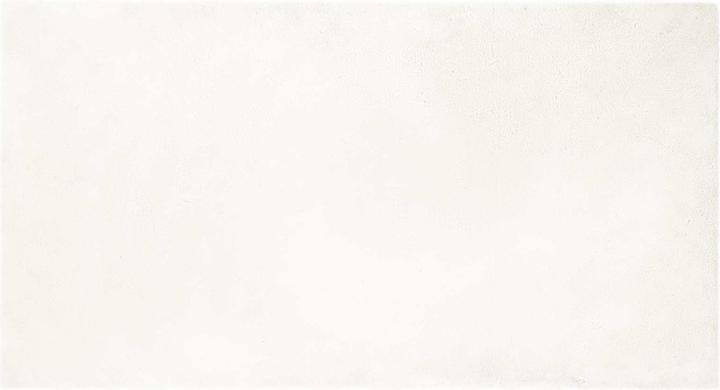 Produktbild vidaXL Wohnzimmerteppich (120 cm)