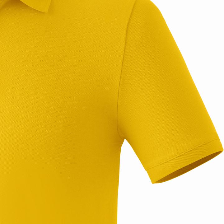 Actual product image Erima Teamsport Poloshirt (M)