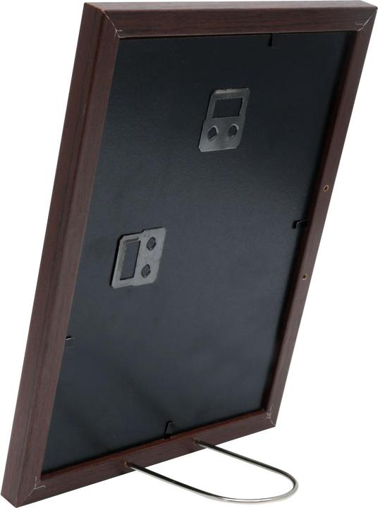 Produktbild Deknudt S44CH4 (40 x 50 cm)