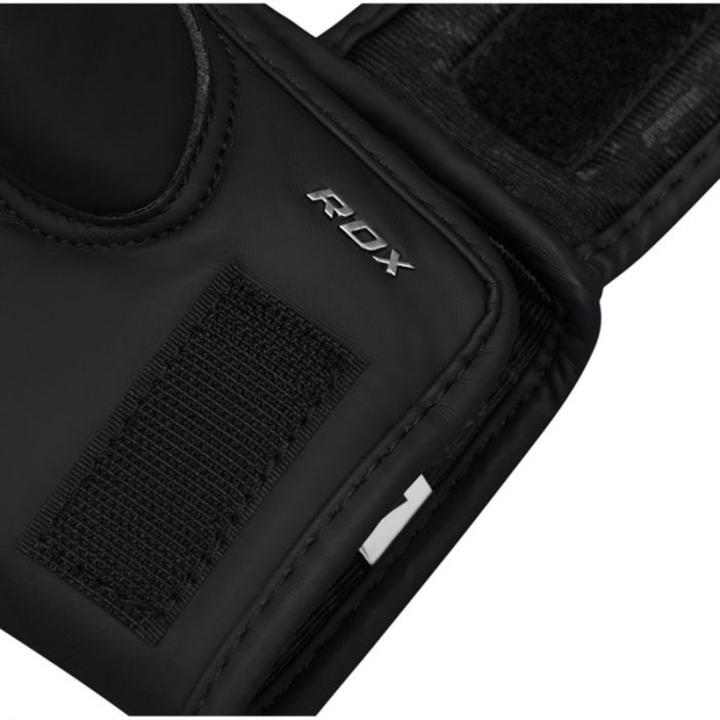 Image du produit Rdx F15 Mma Handschuhe (L)