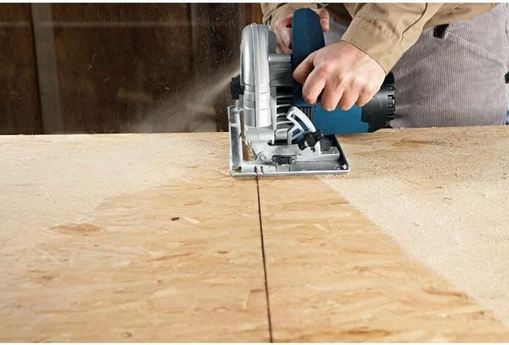 Image du produit Bosch Professional GKS 85