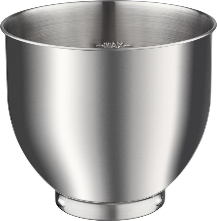 Actual product image Zelmer ZKR2000 Stand Mixer Super Silent (800 W)