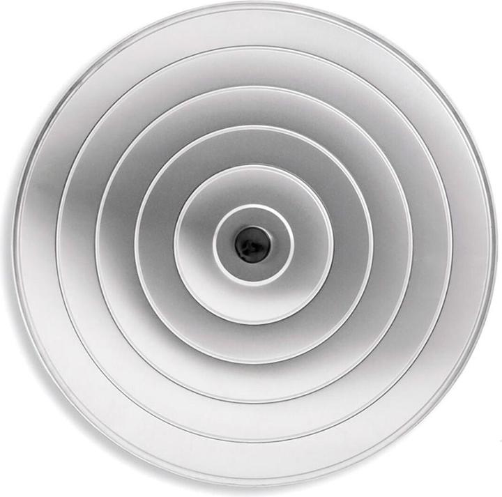 Produktbild Vaello Pfannendeckel (Ø 40 cm) (40 cm)
