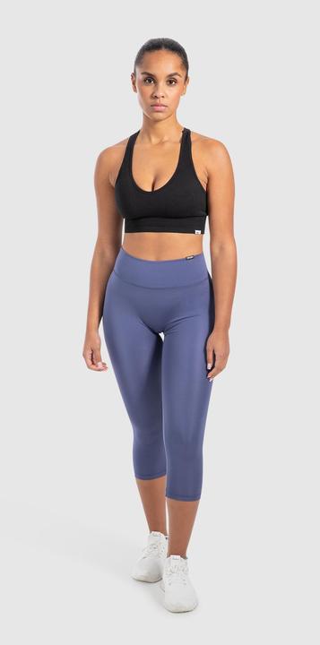 Immagine prodotto Smilodox Leggings Mirella (M)