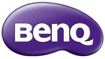 Image du produit BenQ 5j.Jee05.001 (W1110, W2000)